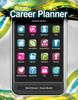 Kniha Your Career Planner