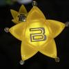 [USED] BIGBANG 10th Anniversary Light Stick