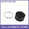Oil Pump Sending Unit Rubber Seal W Clamp ONE  for Yamaha Waverunner