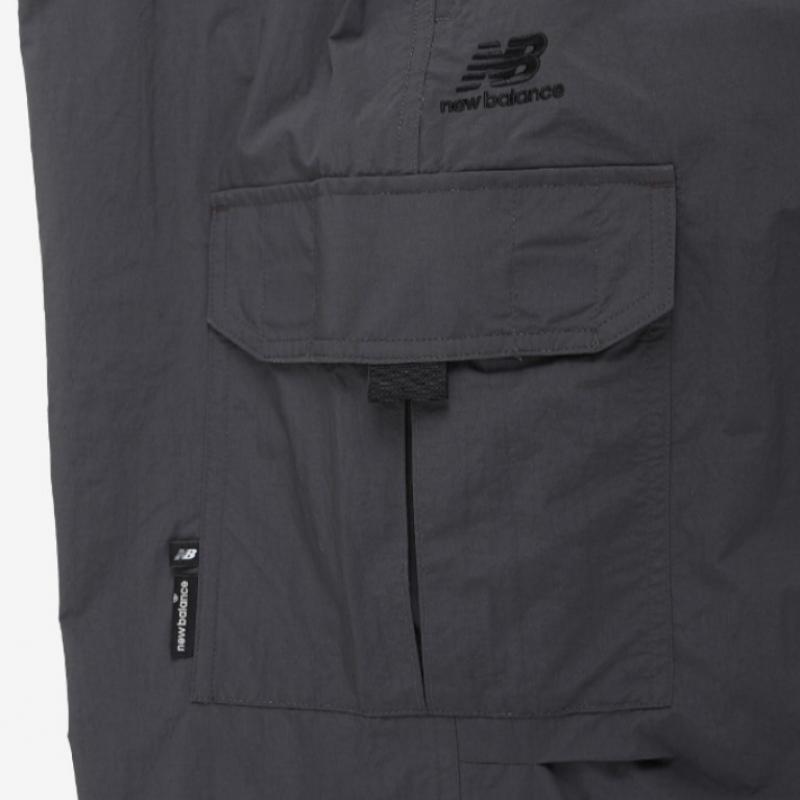 New Balance Sneakers Eqs Nbntd3a023 60 Neutility 993 Cargo Pants