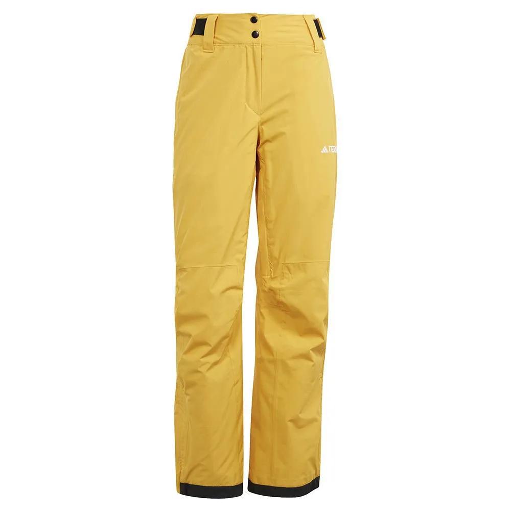 adidas Брюки Xpr 2L Insulate