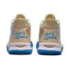 Nike Kyrie 7 Ep '1 World 1 People Regal Pink' Nike CQ9327-600