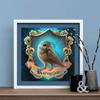 Diamond Painting Animal Picture Diamond Mosaic Home Decor 5D DIY Diamond Embroidery Art Cross Stitch Kits for Kids Home Decor