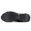 HUMTTO Women's Casual Hiking Shoes
