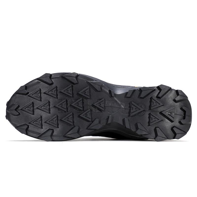 HUMTTO Women's Casual Hiking Shoes