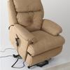 4 Button 5 Pins Hand Switches Electric Recliner Chairs Controller Replacement Sofa Lift Controller For Home Appliance