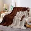 Biancheria da letto – Coperte e plaid