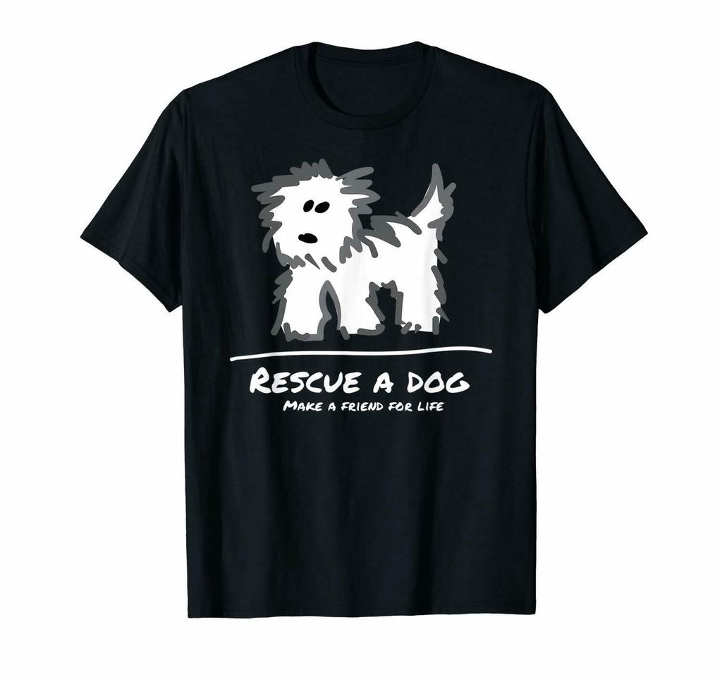 dog tee shop