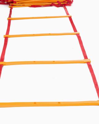 Agility Ladder
