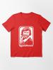 Kris Kristofferson Kris Kristofferson Essential T-Shirt