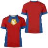 Top – T-shirts