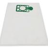 5/10/20 Dust Bags for Numatic Henry NVM-1CH/604015