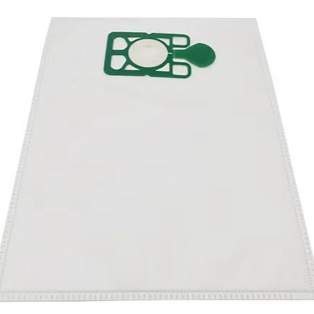 5/10/20 Dust Bags for Numatic Henry NVM-1CH/604015