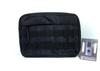 Daiichi #33186 MS-W10 EGI Squid Jig Bag Washable Rack Fits 10 Jigs (1867)