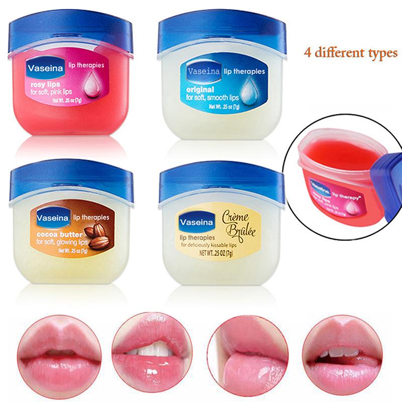QUEEN Farbwechsel-Lippenstift Kirsche – Lang Anhaltend, Feuchtigkeitsspendend, Magischer Lipgloss
