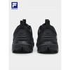 FILA Snow Wolf 2+ Men's Winter Trail Running Shoes