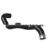 Mercedes W211 Radiator Coolant Hose 2115010482 - In Stock