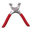 1 Set Five Claw Buckle Installation Tool Sub Master Buckle Concealed Buckle Multi-functional Five Claw Hand Clamp