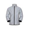 Mountain Warehouse Childrens/Kids 360 Reflective Padded Jacket