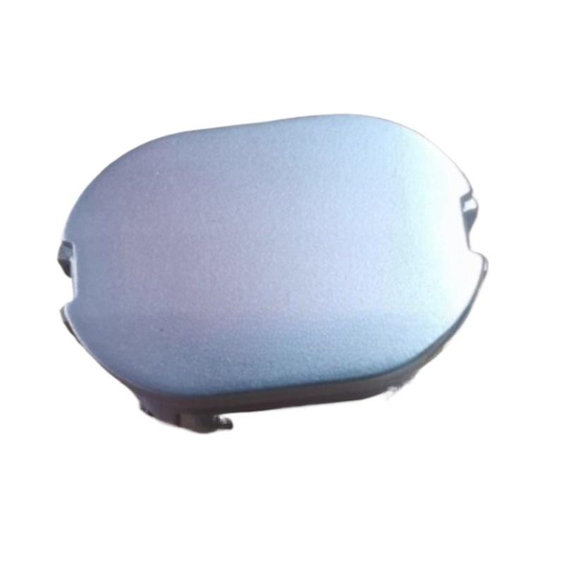 F01-5709115 1pc Roof Luggage Rack Screw Cover Decorative Cap with Circular Hole Covers for Chery Jetour X70Plus