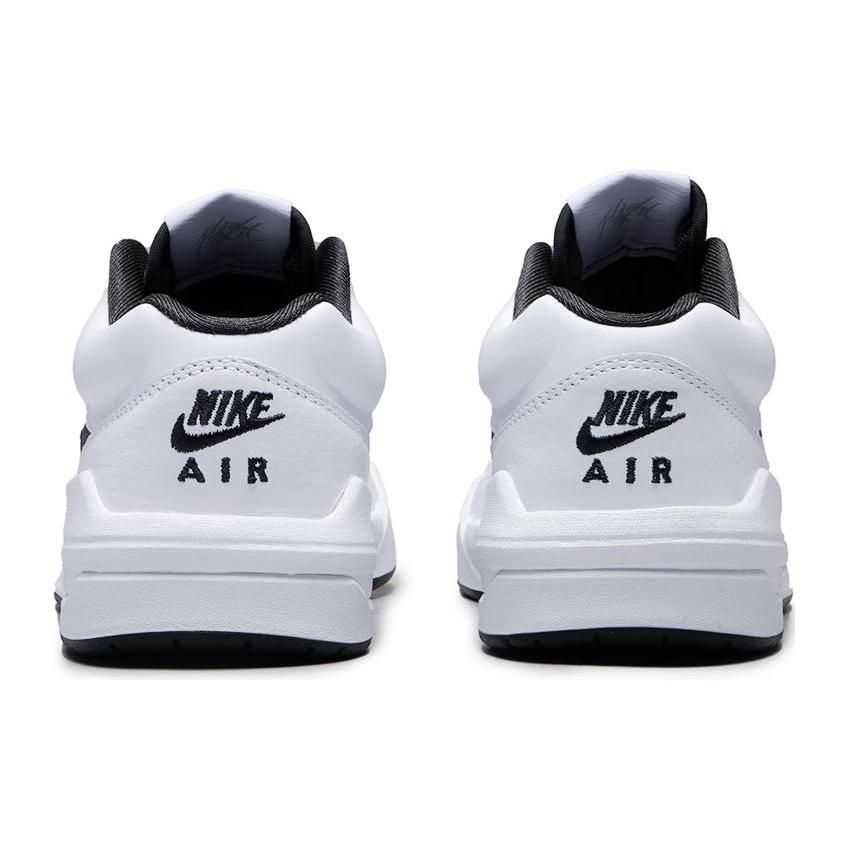 Ny Jordan Stadium 90 Hvit Dame FB2269-101