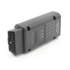 OPCOM V5 V1.99 Diagnostic Tool for Opel OP COM with PIC18F458 PIC18F45K80 FTDI Flash Firmware Update V1.70 OBD 2 Auto Scanner