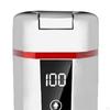 Car Heated Mug Smart Heating Travel Coffee for Tea