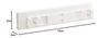 Genuine Sharp Plasmacluster Ion Generator Unit (1 unit) IZ-C100S1