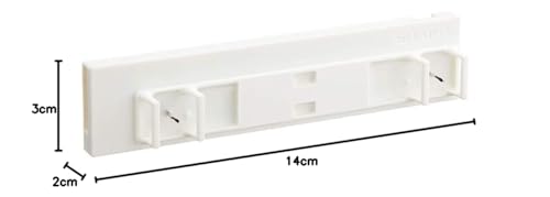 Genuine Sharp Plasmacluster Ion Generator Unit (1 unit) IZ-C100S1