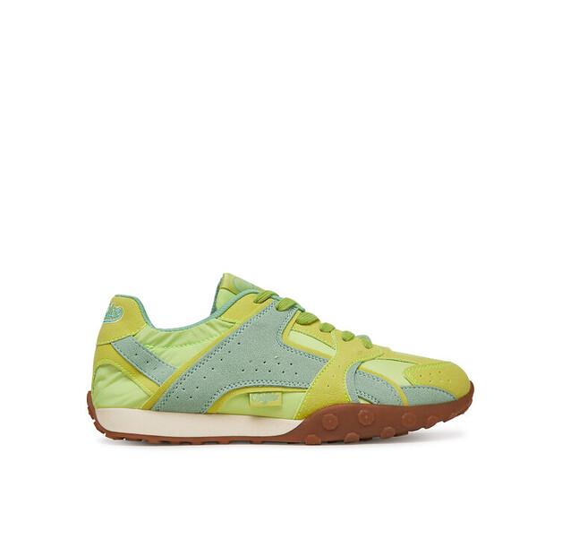 Кроссовки Buffalo Azura EU 36