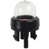 Innovative Design For Primer Bulb Compatible with Multiple For Chainsaw Types