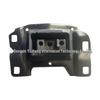 3M51-7M121GC Car Engine Mount for 2005-2008 Ford Focus Models