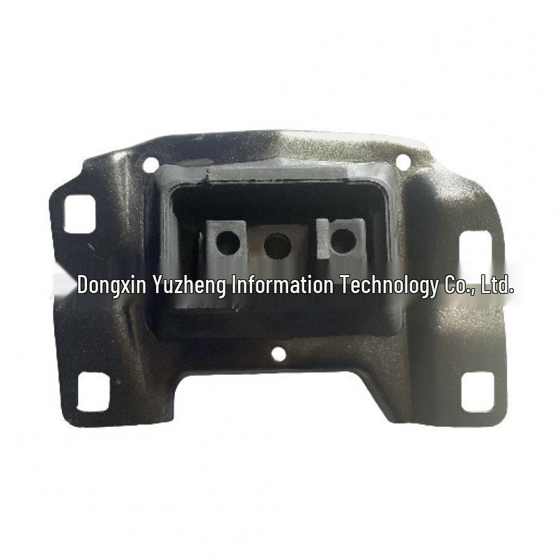 3M51-7M121GC Car Engine Mount for 2005-2008 Ford Focus Models