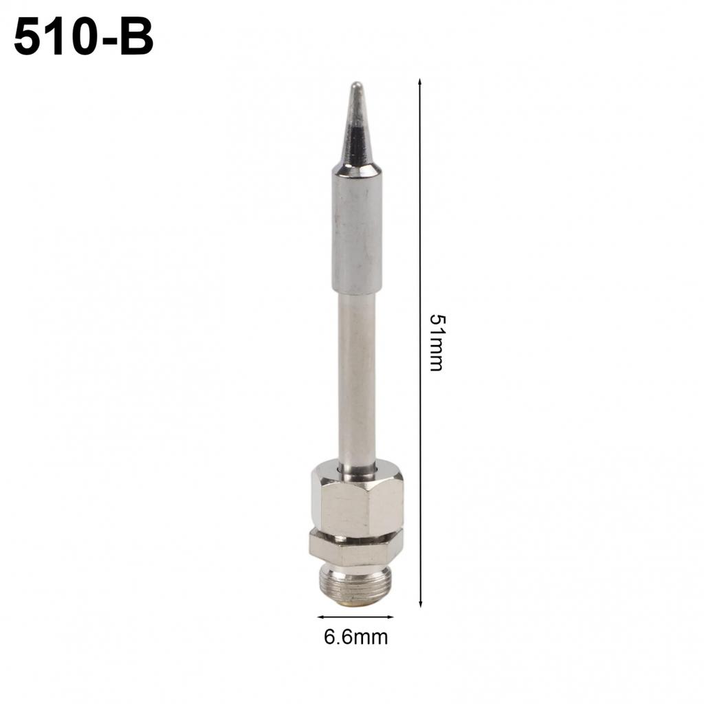 USB Powered Soldering Iron with Adjustable Settings for Diverse Repair Tasks