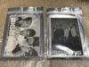 [USED] BIGBANG Postcard Set