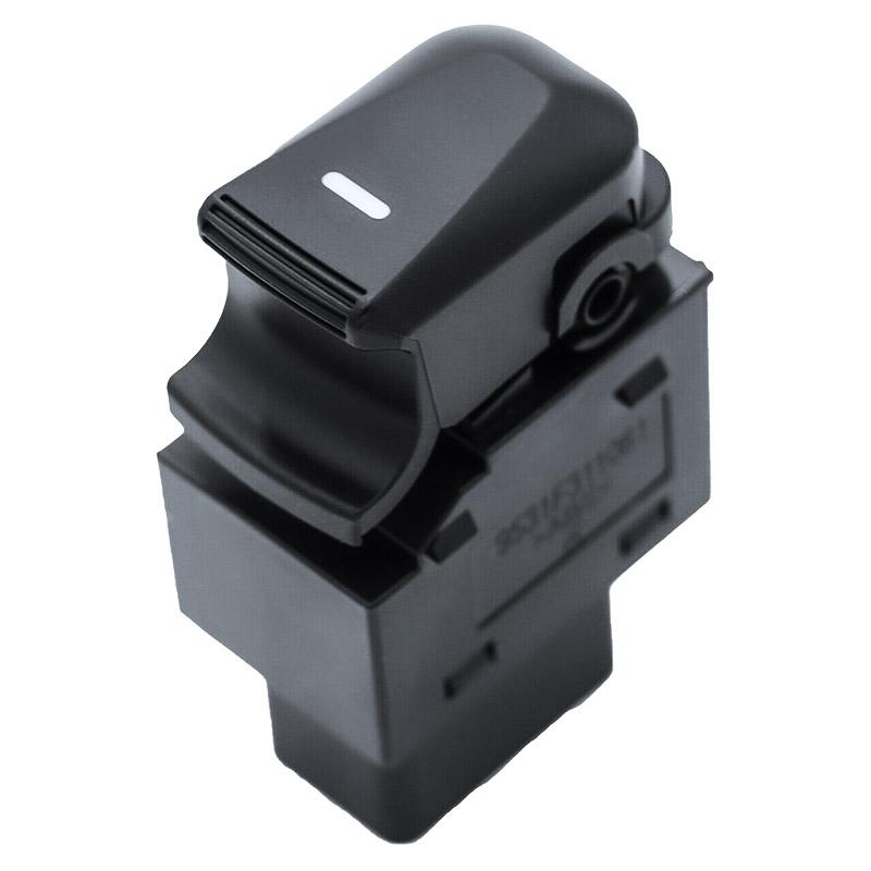 Front Right Passenger Side Power Window Switch Button For Hyundai Tucson ix35 2010 2011 2012 2013 2014 935762S000 93576-2S000