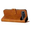 Cover per smartphone – Cover a portafoglio