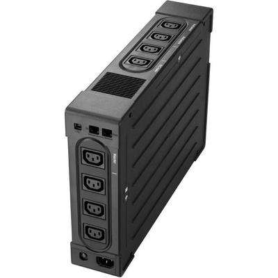 Eaton ELP1600IEC