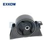Front Engine Mount Mounting for Nissan X-Trail I T30 2.0 2.5 2001-2013 11270-8H310 112708H310