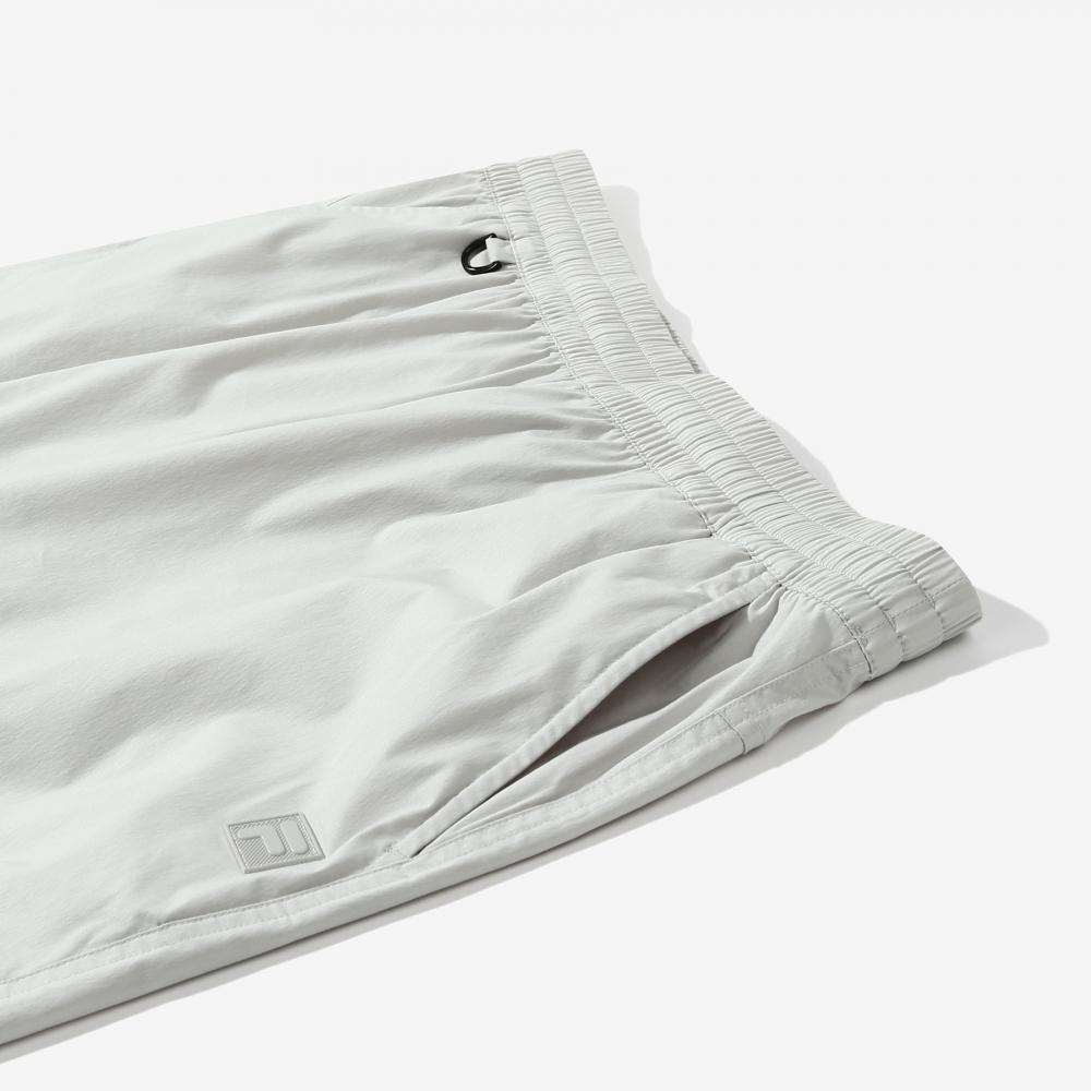 Fila Gewebte halbweite Cargohose Fs2wpg3104x Lgy