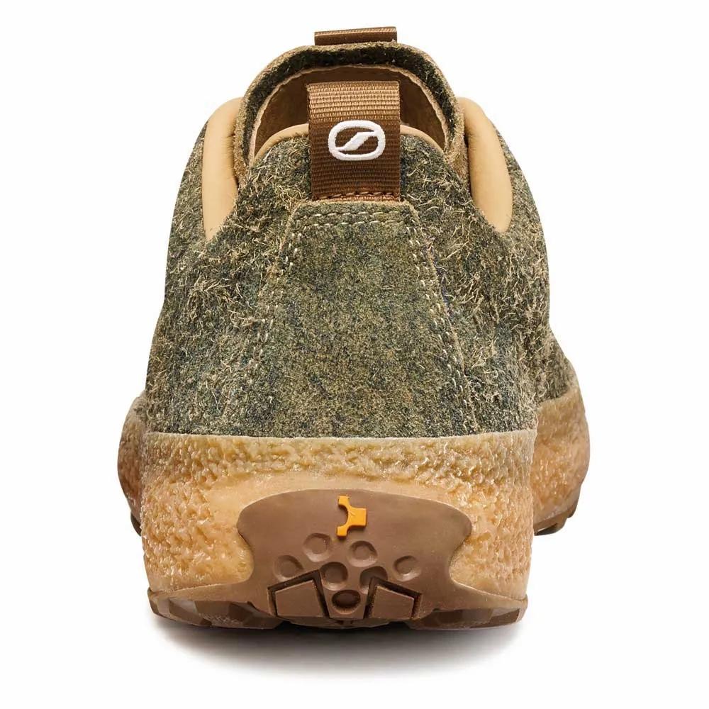 Scarpa Кросовки Mojito Wrap