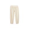 New Balance Casual Pants Unisex Khaki UP35189-MBM