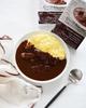 Nakato Rindfleischcurry mit 18 2 mittlerem Rindfleisch Azabu Juban Serie Gewürze, Beutel, Fertig zum Essen Curry, Scharf, Europäischer Stil Curry,