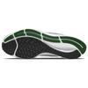 Nike Air Zoom Pegasus 38 Oregon Men Sneakers Green Anthracite Apple-Green DJ0840-001