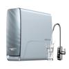 A.O. Smith Household Water Purification Systems