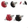 3/8" Thru Panel Battery Terminal Connector High Performance Stud