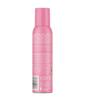 Plump Up The Volume Root Boost Mousse Spray Lee Stafford 150 Ml