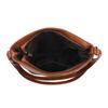 Women's Crossbody Bag Multi-Compartment Shoulder Bag Middle-Aged and Elderly Mother's Bag