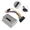 2203348 Ecm Control Module Kit For Polaris Scrambler 500 2004-2006 Sportsman 400
