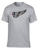 Üst giysisi – T-shirtler